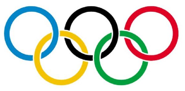 Rusia a fost suspendată de la JO de iarnă din 2018