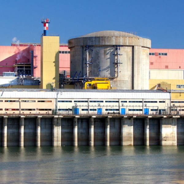Ministerul Energiei a propus alegerea administratorilor provizorii ai Nuclearelectrica, prin vot cumulativ