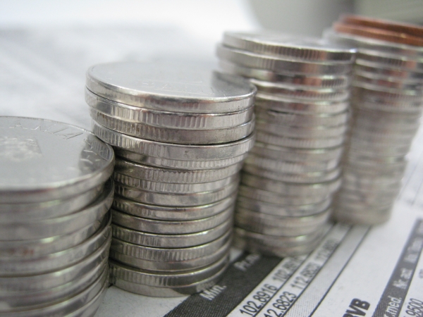 "Dezastrul din 2017 privind investiţiile publice riscă să se repete"