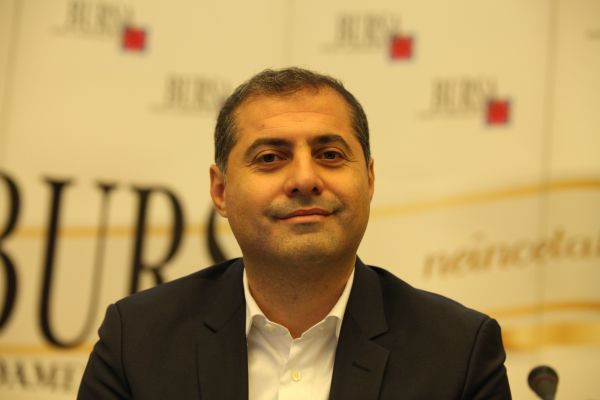Florin Jianu