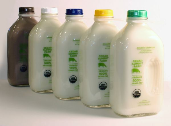 FAO: Preţurile mondiale ale alimentelor au scăzut uşor, în noiembrie