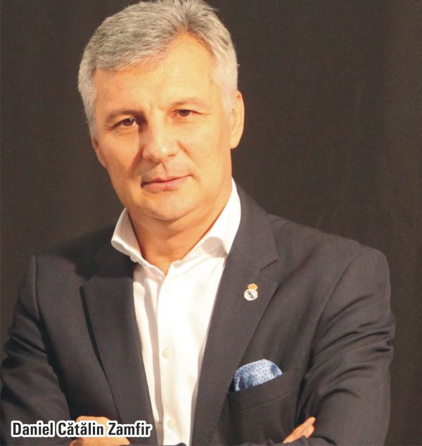 "Legea dării în plată nu funcţionează din cauza aroganţei bancherilor"