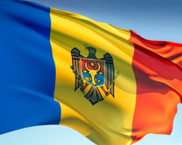 A murit primul preşedinte al Parlamentului Republicii Moldova