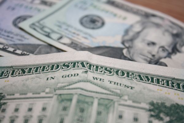 Rata şomajului în SUA se menţine la cel mai scăzut nivel din ultimii 17 ani