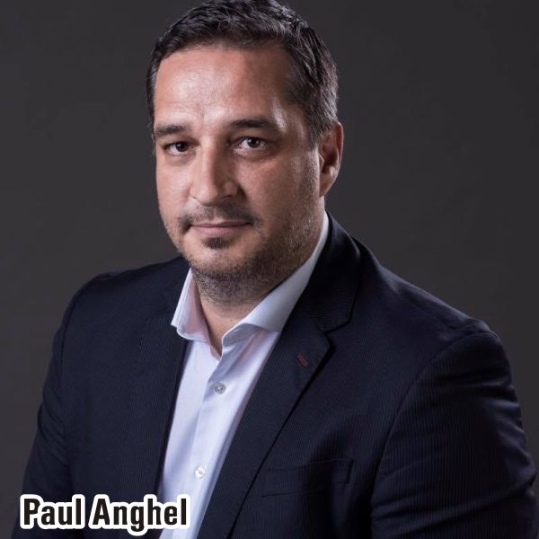 Paul Anghel, ANPC: "Este anormal ca nelimitatul să fie tradus cu limitat, de unii operatori de telefonie"