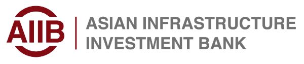 Banca Asiatică pentru Investiţii în Infrastructură a acordat primul împrumut Chinei