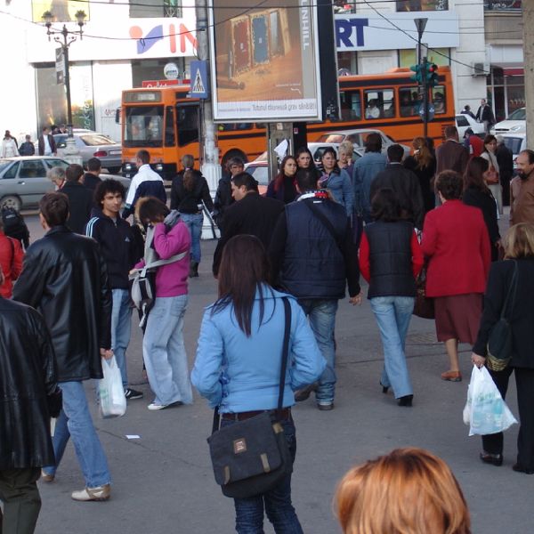 Finanţele vor lansa titluri de stat pentru populaţie, lunar
