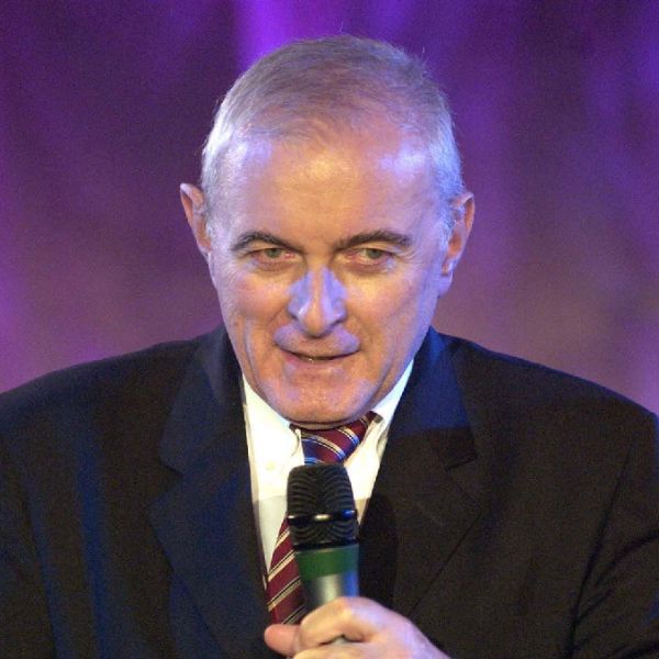 La BNR nimeni nu are imunitate; niciun fel de imunitate 