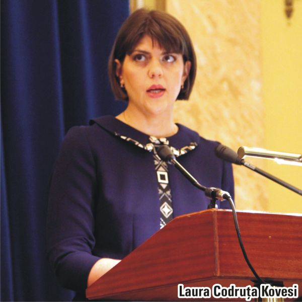 Parlamentarii din Comisia de Justiţie vor să pună botniţă jurnaliştilor