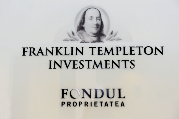 Fondul Proprietatea a trimis spre aprobare la ASF o oferta publică de cumpărare a acţiunilor proprii