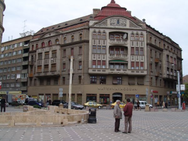 Programul manifestărilor dedicate Revoluţiei Române de la Timişoara