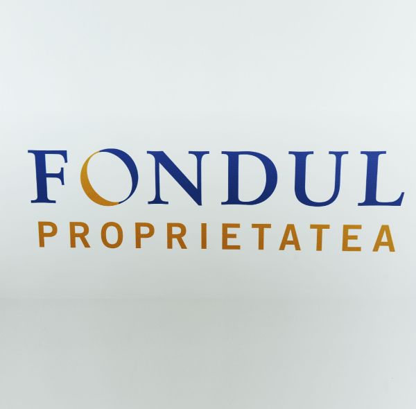 Fondul Proprietatea vrea să răscumpere 12,9% din acţiuni, prin ofertă publică