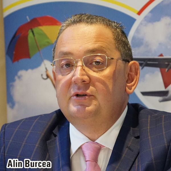 "Reducerile extrem de mari la vacanţe ascund întotdeauna ceva"