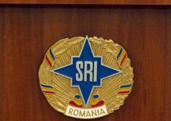 Ofiţer SRI, cercetat după ce a provocat un accident mortal la Tâncăbeşti