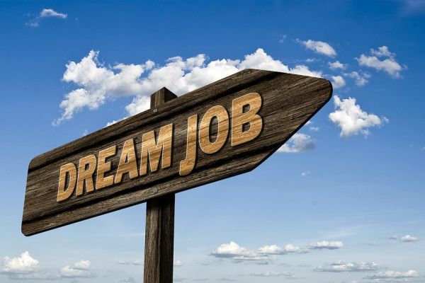 ANOFM anunţă peste 18.000 de locuri de muncă vacante la nivel naţional