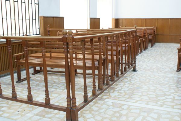 Legea privind funcţionarea CSM a fost adoptată de Comisia specială