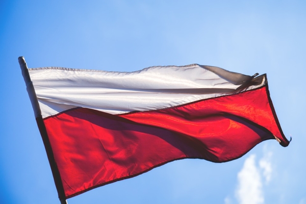 Pentru prima oară în istoria UE articolul 7 din Tratatul de la Lisabona va fi declanşat