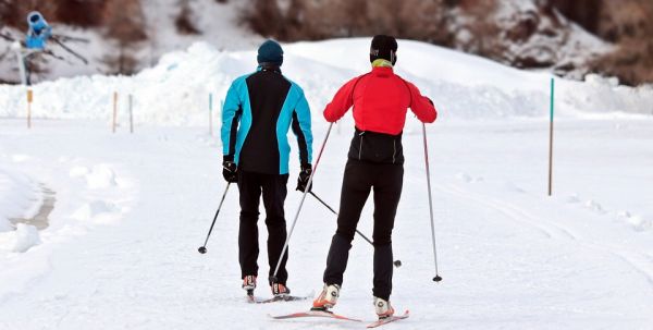 Guvernul a aprobat normele de acordare a voucherelor de vacanţă