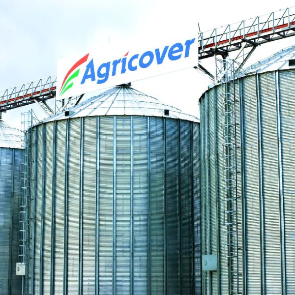 Finanţare de 15 milioane de euro pentru Agricover Credit IFN, de la Banca pentru Comerţ şi Dezvoltare a Mării Negre