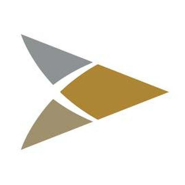 Fonduri în valoare de 22 miliarde de dolari aparţinând Kazahstanului au fost îngheţate 