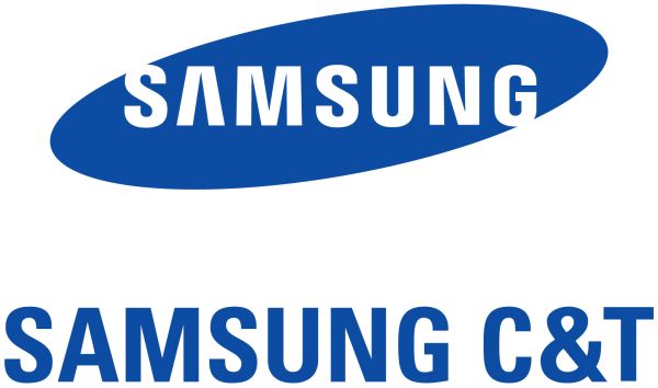 Reuters: Grupul "Samsung" va fi nevoit să vândă o cotă din "Samsung C&T"