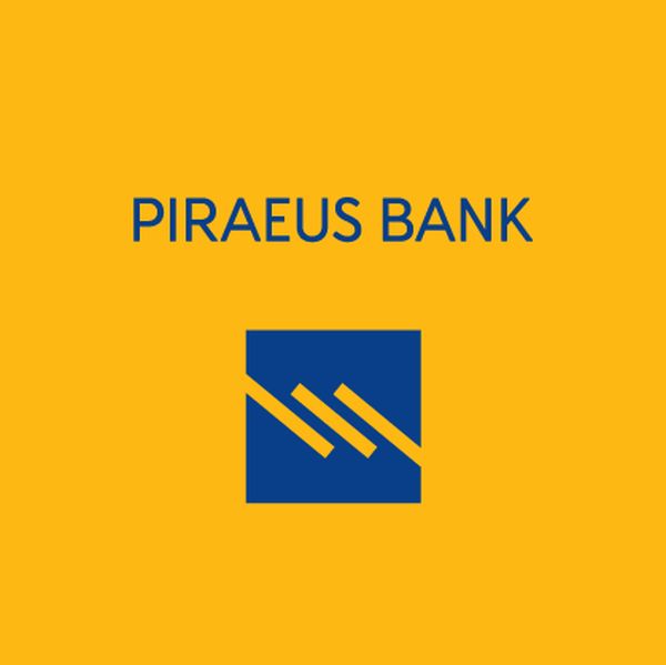 Grupul Piraeus Bank a anunţat încheierea unui acord cu JC Flowers privind vinderea subsidiarei din România