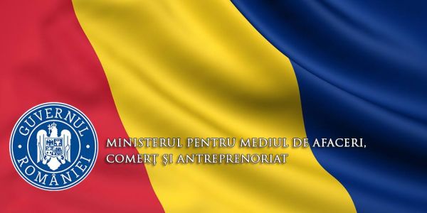 sursa foto: Facebook
