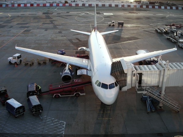 Airbus încheie anul cu comenzi în valoare de 60 de miliarde de dolari