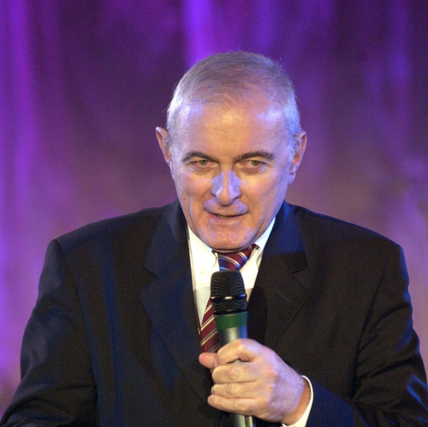 Adrian Vasilescu