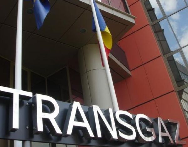 Transgaz le va restitui fondurilor de investiţii fără personalitate juridică impozitul pe dividende reţinut