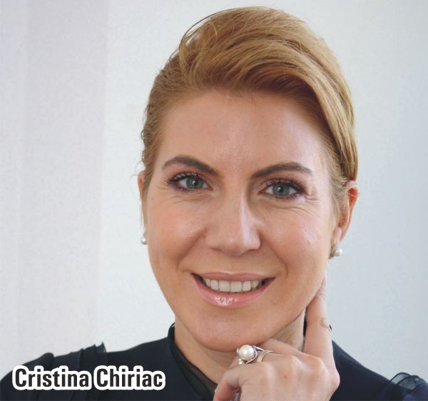 "Sectorul privat continuă să fie o vacă de muls, cu hrană puţină"