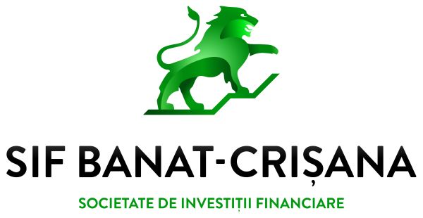 OPUS Chartered Issuances Luxemburg deţine peste 5% din SIF Banat Crişana
