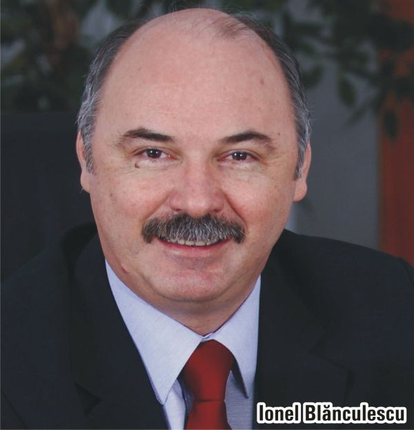 "Fără existenţa băncilor, este posibil ca statul să intre în colaps total"