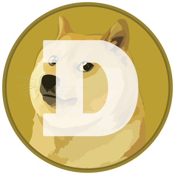 Dogecoin (Sursa foto: Facebook)