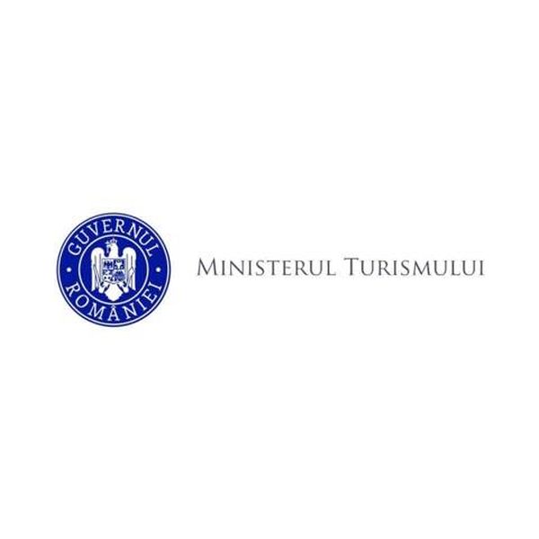 Ministerul Turismului A Retras Anul Trecut 107 Licenţe Ale