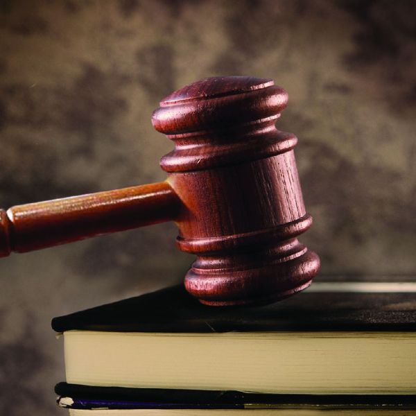 EnergoBit anunţă că va contesta în instanţă amenda aplicată de Consiliul Concurenţei