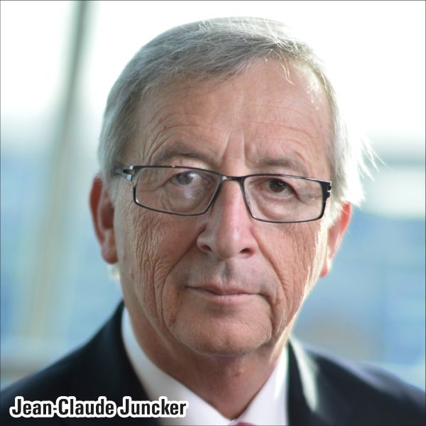 "Viitorul buget al UE trebuie să fie mai mare, în pofida Brexitului"