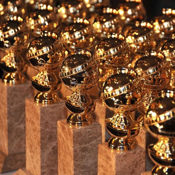 Cinematografia a ajuns la momentul turnării de "cenuşă în cap"