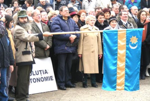 Sursa foto:(Facebook)