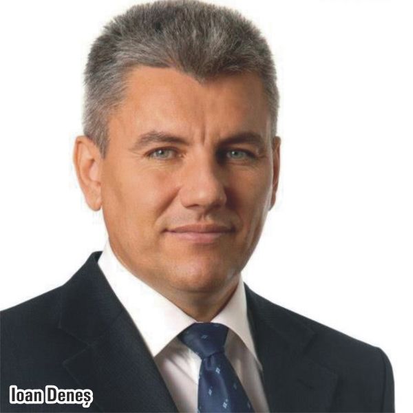 USR: "PSD a nominalizat la şefia Ministerului Apelor un susţinător al distrugerii ariilor naturale protejate"