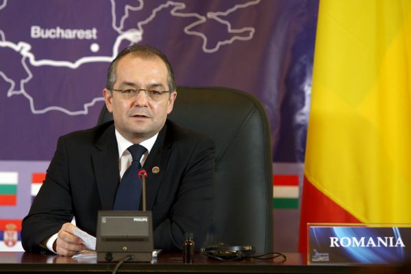 Emil Boc