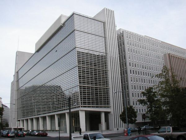 "Creşterea economică în Europa şi Asia Centrală a înregistrat o evoluţie pozitivă în 2017"