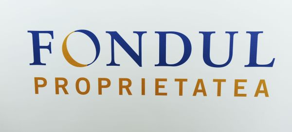 Acţionarii FP, convocaţi pentru alegerea a trei noi membri în Consiliul Reprezentanţilor şi politica investiţională