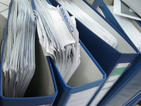 CNAS a prezentat o serie de propuneri de debirocratizare a sistemului asigurărilor sociale de sănătate