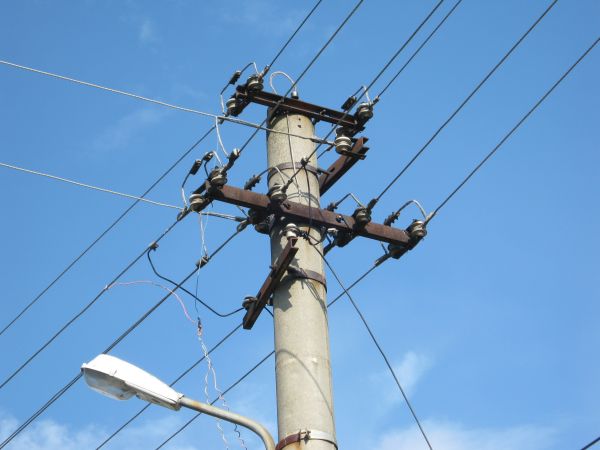 "Vom fi aproape de colaps, dacă vom consuma mai mult de 10.000 MW de energie"