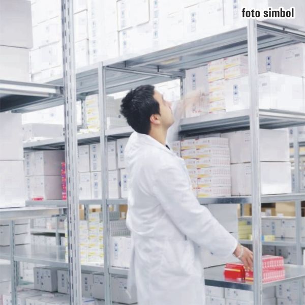 Familia braşoveană Şanta a devenit proprietara halelor fostei fabrici Europharm