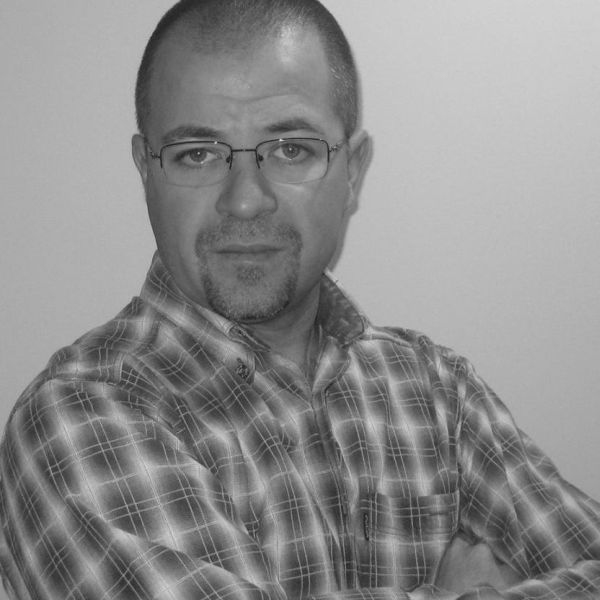 Mihnea Boerescu (Sursa foto: Facebook)