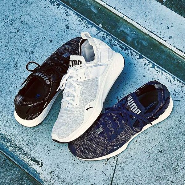 "Puma" nu are în plan să preia alte branduri
