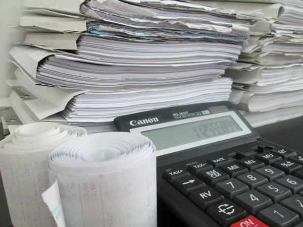 Dănuţa Brebeanu - Copăcel: "Avocaţii, jurnaliştii sau medicii vor achita contribuţiile sociale la nivelul salariului minim"