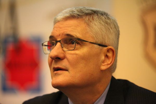 Daniel Dăianu
